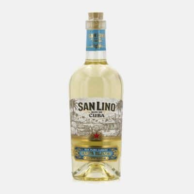 San Lino Rum