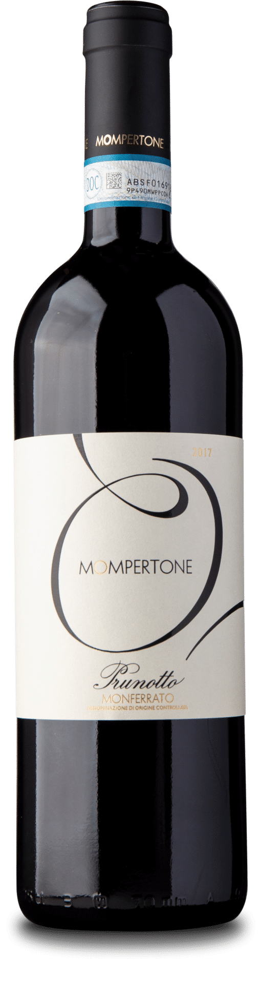 Prunotto Estate - Mompertone Monferrato DOC