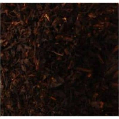 Earl Grey - English