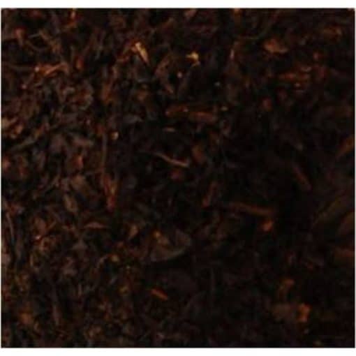 Earl Grey - English