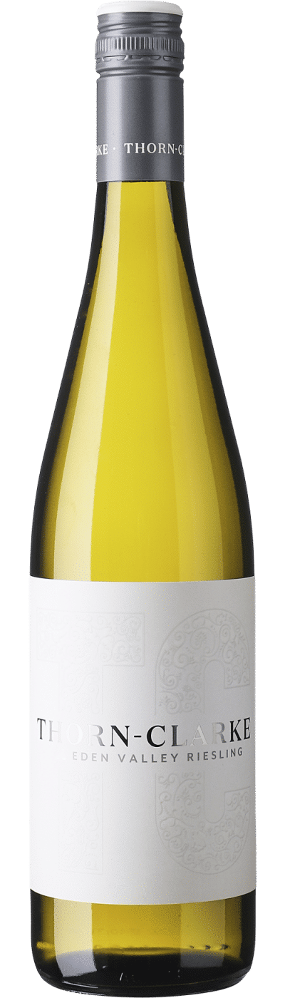 Thorn-Clarke - Riesling