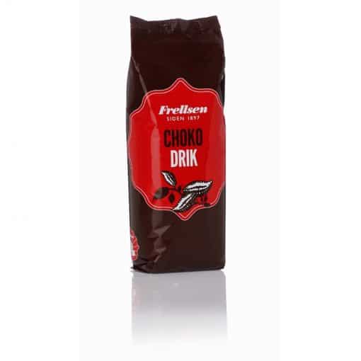 Frellsen - Chokodrik 1kg