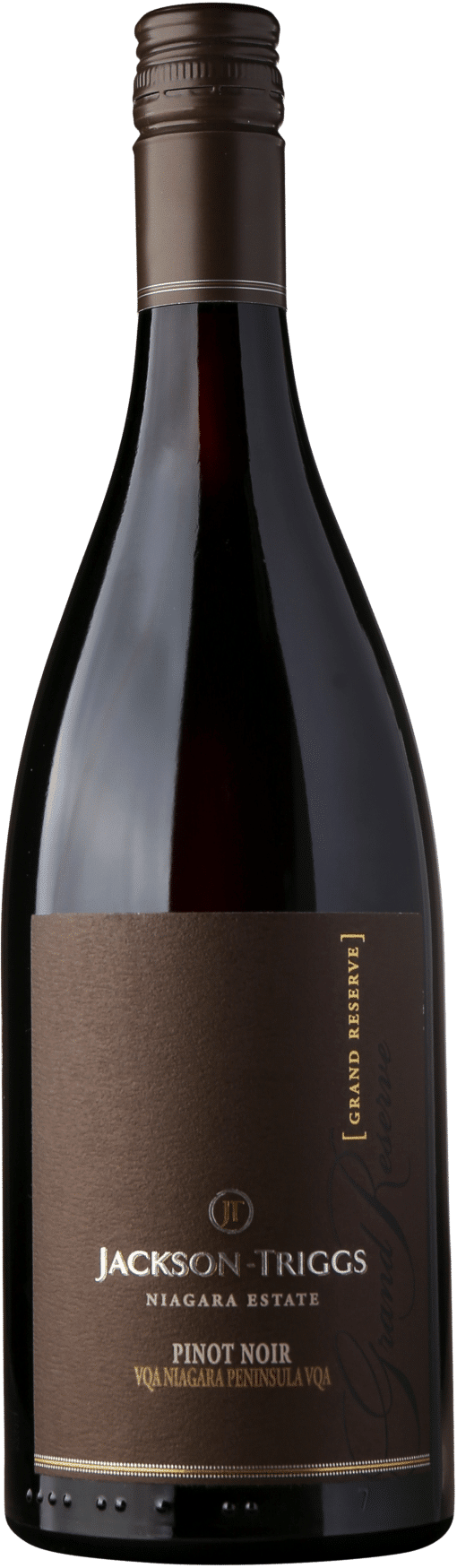 Jackson-Triggs - Pinot Noir Grand Reserve
