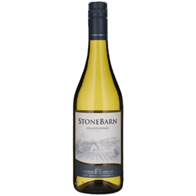 StoneBarn - Chardonnay