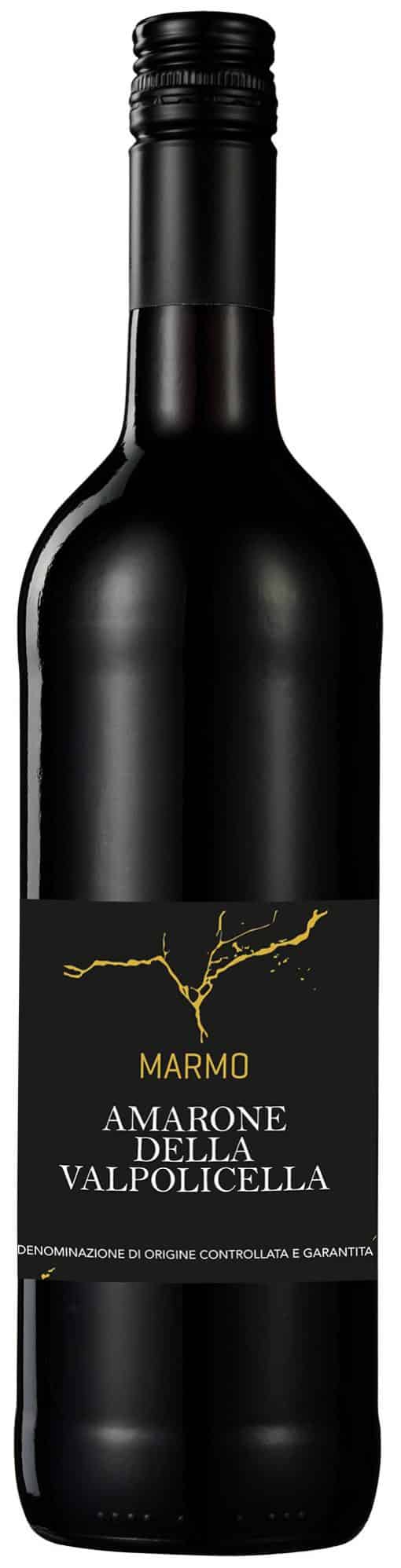 Marmo - Amarone Della Valpolicella DOCG