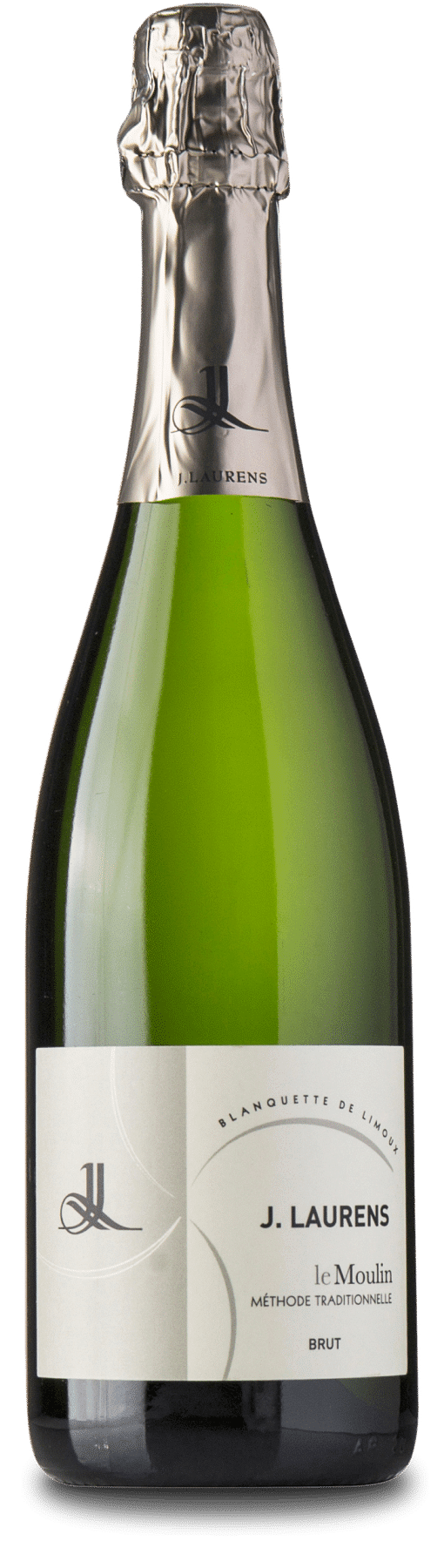 Domaine J. Laurens - le Moulin Blanquette AOP