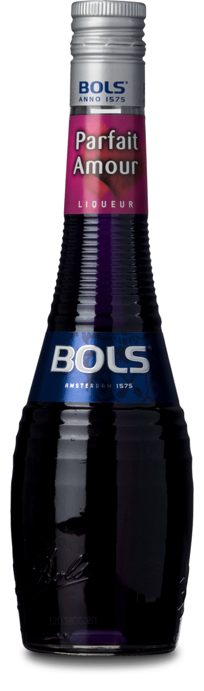 Bols - Parfait Amour