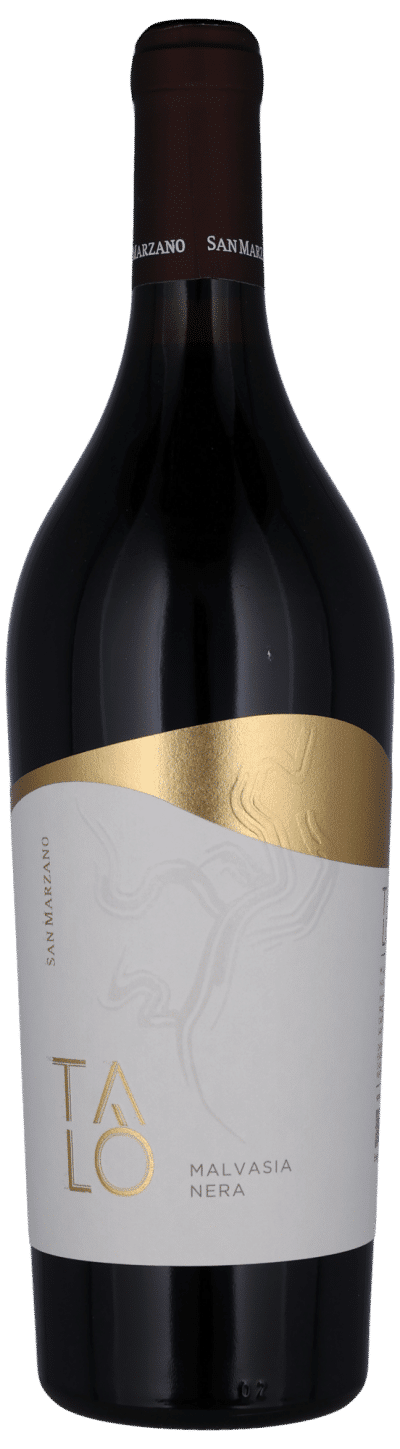 Feudi di San Marzano - Malvasia Nera Talò IGP