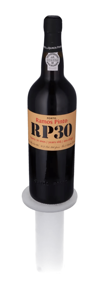 Ramos-Pinto - 30 Year Old Tawny