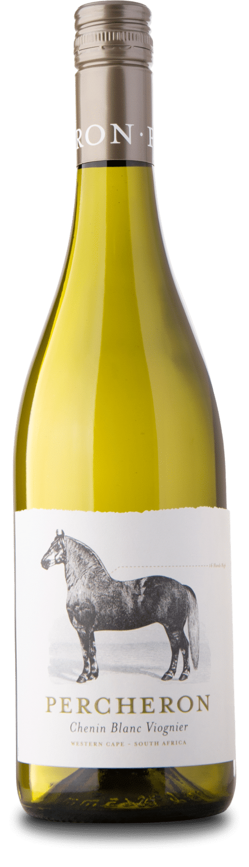 Percheron - Chenin/Viognier