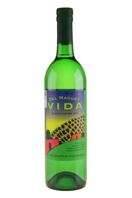 Del Maguey - VIDA Clasico